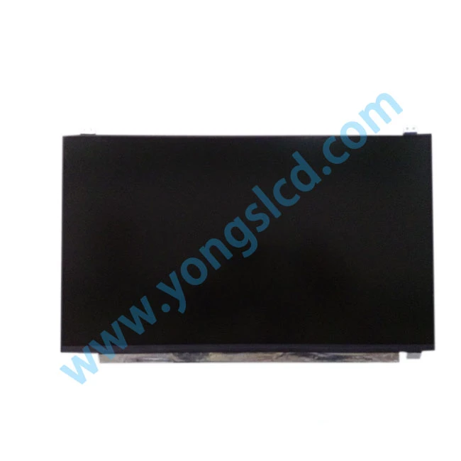 Skrin Lcd Laptop 15.6 Inci 30 Pin N156BGA-EA3