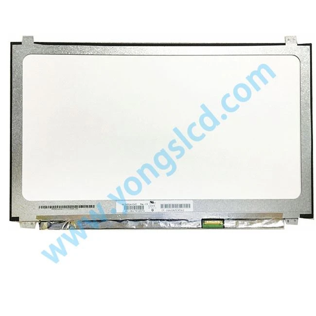 N156BGA-EA3 lcd screen display