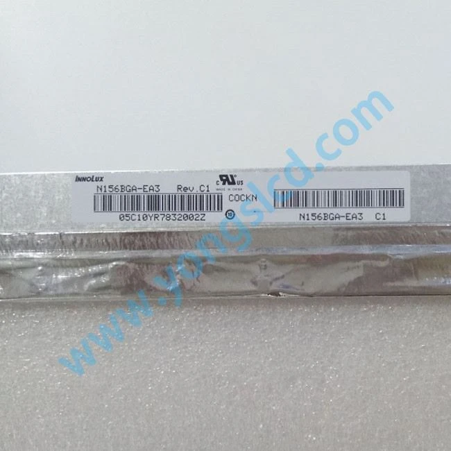N156BGA-EA3 lcd screen