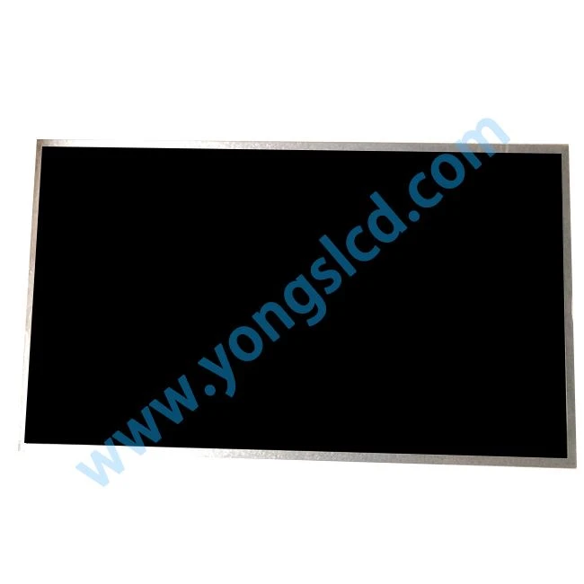 Skrin Lcd Komputer Riba Paparan Led 15.6 Inci B156RW01 V3