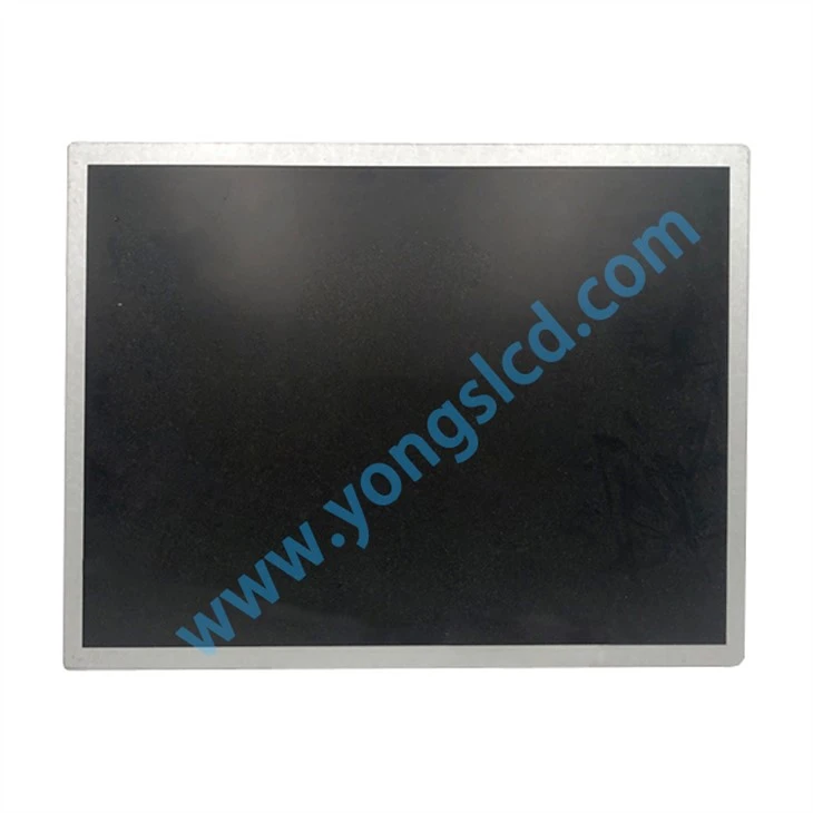 Skrin Paparan LCD 15 Inch G150XVN01.1