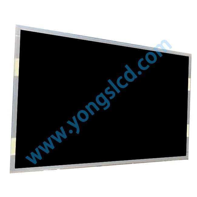 Paparan Skrin Panel LCD TFT 21.5 Inci P215HAN01.1