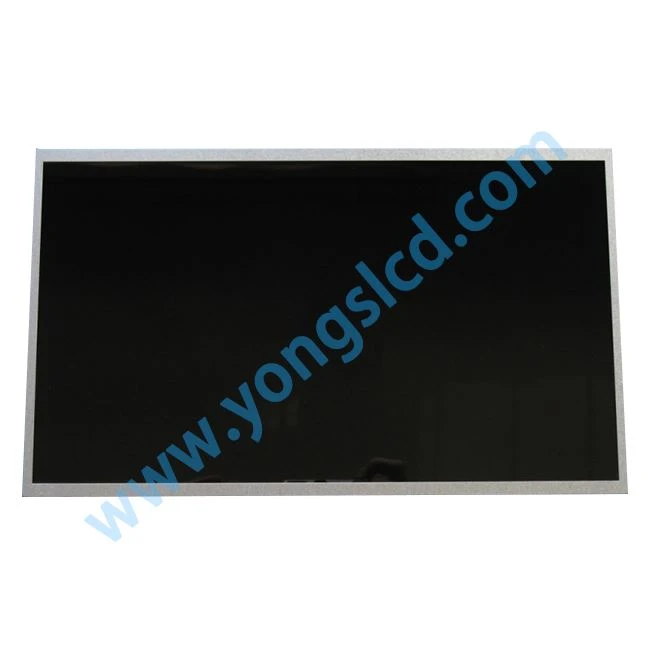 B140XW01 V2 Panel LED Skrin LCD Laptop BARU
