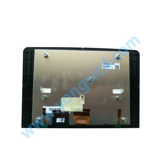 C084SAT01.1 lcd Displays 