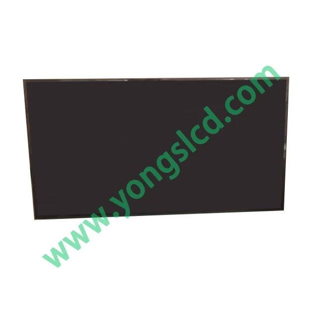 Panel Paparan LCD LD490EUE-FHC1