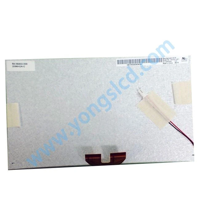 A090VW01 V3 lcd screen display