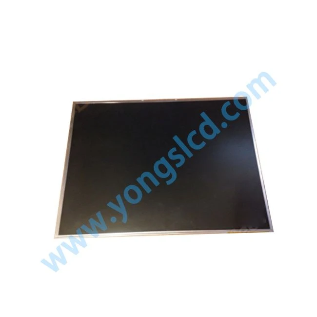 Paparan LCD Skrin Sentuh B150XG02