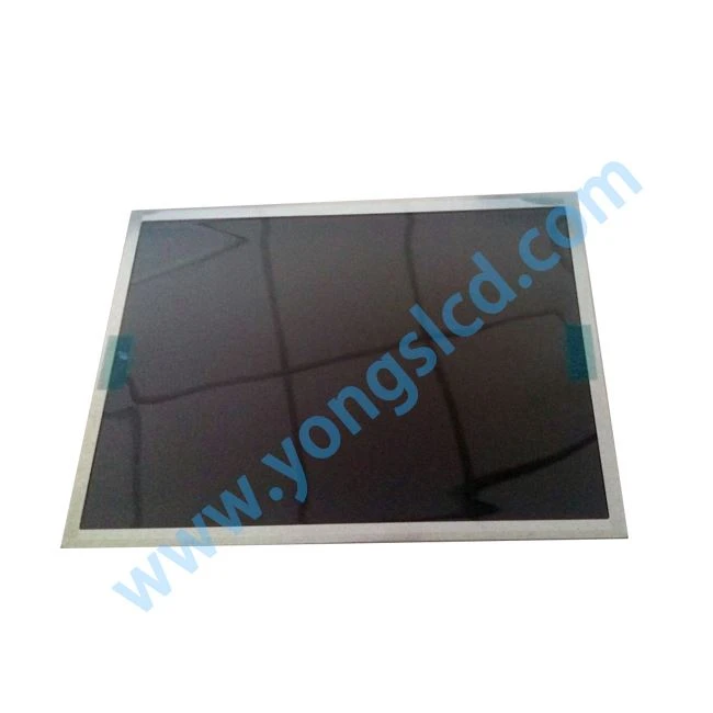 IPS AA104XG12 1024*768 Modul Paparan Lcd