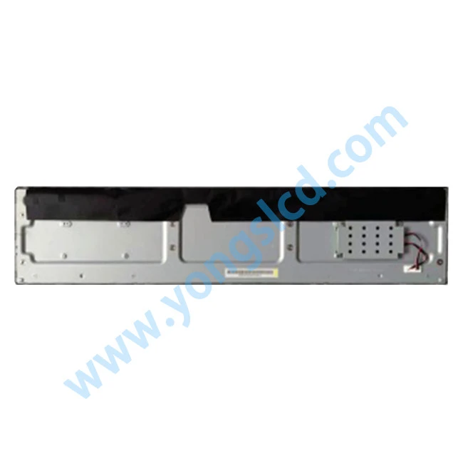 DV280FBM-NB0 lcd Displays