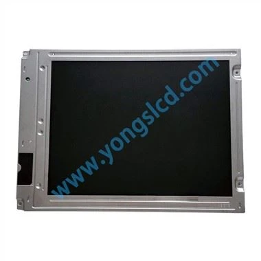 10.4 640 * 480 TFT-LCD PANEL LQ104V1DG21