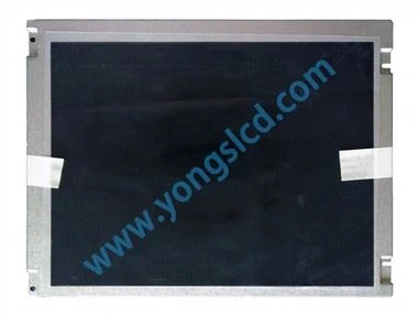 Paparan LCD 10.4 Inci G104AGE-L02 Asli Baru