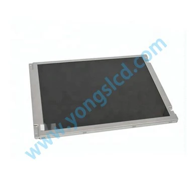 10.4 Skrin Monitor LCD TM104SDH03