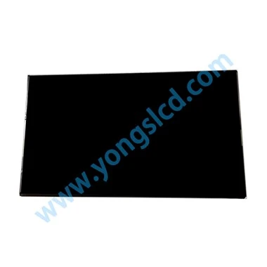 10.6 1366×768 PANEL PAPARAN LCD B116XAN04.0 HW5A