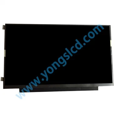 11.6 Inch LCD Baru B116XTN01.0 HW2A
