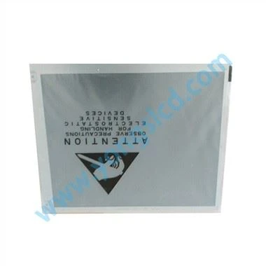12.1 Panel LCD AA121XK01