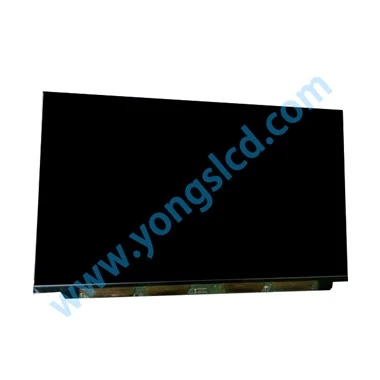 Skrin LCD 13.1 Inci B131EW01 V0