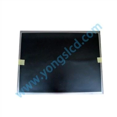 15 1024 * 768 TFT LCD DISPLAY G150XG01 V0