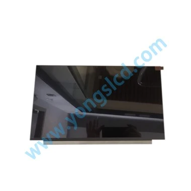 15.6 Paparan Skrin Lcd NE156QUM-N66 3840*2160