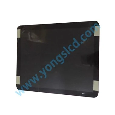 Skrin Paparan LCD 17 Inci G170ETT01.0
