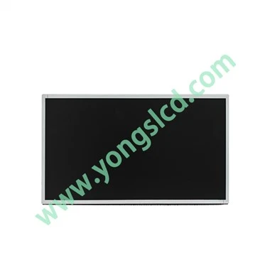 19,5 Inch LCD Baru M195RTN01.0 Baru
