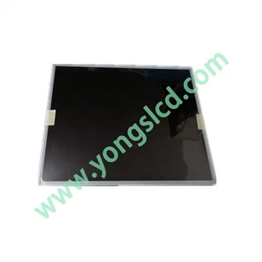 19 Paparan LCD G190EG02 V104