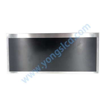 Panel Paparan 24.0 Inch EV240WUM-N10 BOE Lcd
