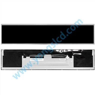 Skrin Paparan LCD DV240FBM-NB0 inci 24 Inci