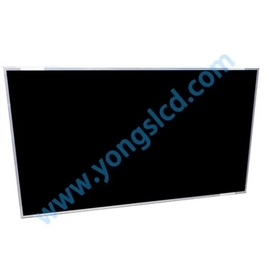 32 TFT Lcd Panel P320HVN06.0 Paparan