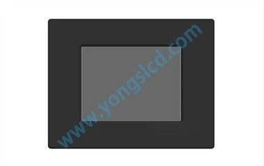 Monitor Sentuh 6.5 Inci