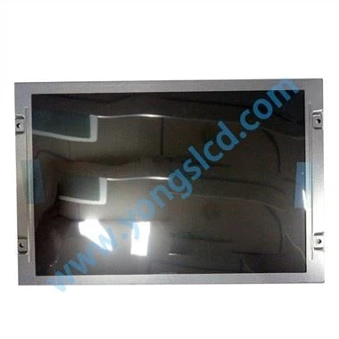 AA084XE11 Skrin Panel Paparan Lcd 8.4 Inch