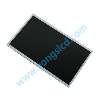 Model Panel LCD 15.6 Inci AUO G156HTN02.0