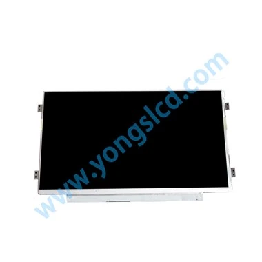 Paparan Skrin LCD B101AW01 V0 HW0A TFT