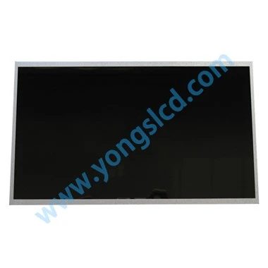 Skrin Laptop LED B140XW02 V0 14.0 Inci