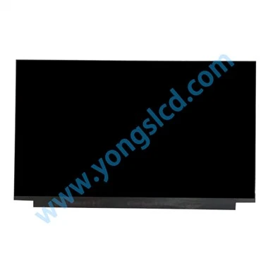B156ZAN03.3 Skrin Panel LCD Laptop 15.6 Inci