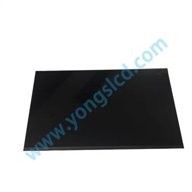 Skrin LCD NV156FHM-N52 FHD