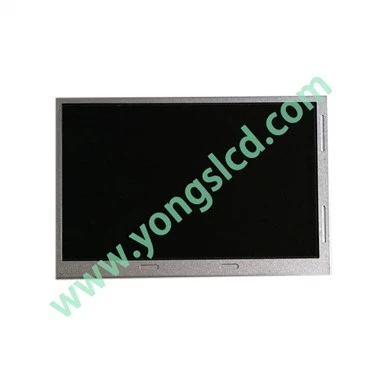 Panel LCD G050VTN01.1 Tft