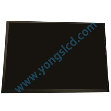 Paparan Skrin Panel LCD G101EAN01.0