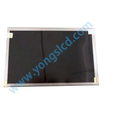 Paparan Skrin Gred Industri Modul G121EAN01.3 Lcd