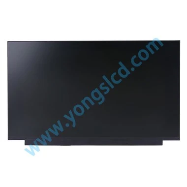 Skrin LCD Laptop NT156WHM-N44