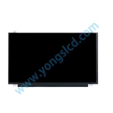 Skrin Komputer riba 15.6 NT156WHM-T00
