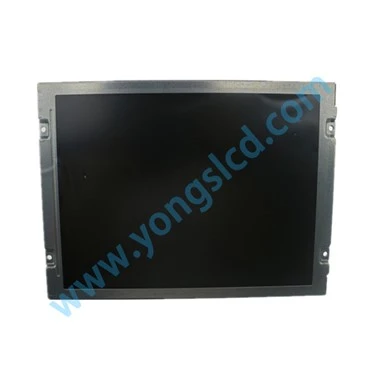 Paparan Lcd TFT AA084SB01