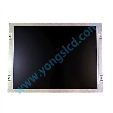 Skrin Lcd 8.4 TFT AA084XB01