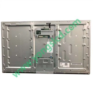 Layar LCD LD320EUN-SEM1