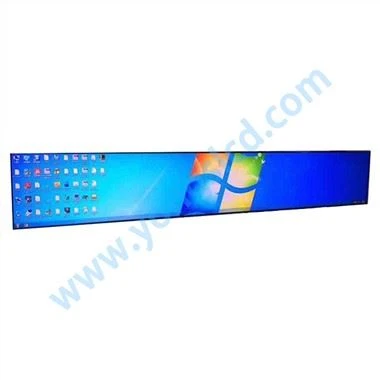 Lg 86 Inci LD860DBN-UJA1 Panel LCD