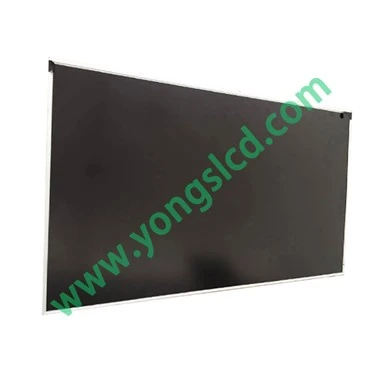 Paparan LG LD490EUE-FHB1
