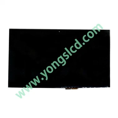 Skrin LCD Laptop LP156WF6-SPP2