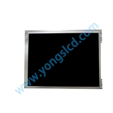 LQ121S1DG61 TFT LCD Panel