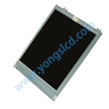LAYAR LED SHARP LQ150X1LG11