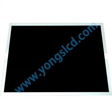 LQ150X1LG91 1024 * 768 Skrin 15 Tft Lcd