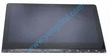 LTN133YL03-L01 Untuk Yoga 3 Pro 1370